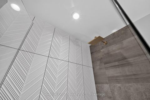 Photo 17 at 501 - 1285 Queen Street E, Coxwell, Toronto