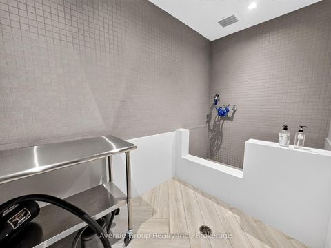 Photo 27 at 501 - 1285 Queen Street E, Coxwell, Toronto