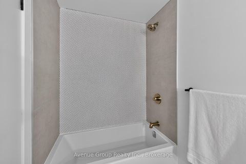 Photo 20 at 202 - 1285 Queen Street E, Coxwell, Toronto