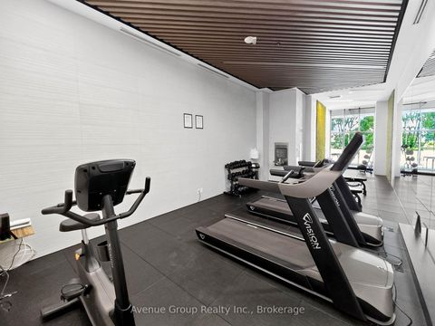 Photo 28 at 202 - 1285 Queen Street E, Coxwell, Toronto