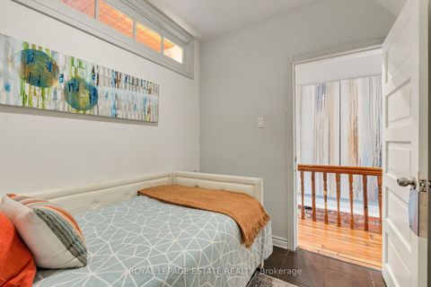 Photo 25 at 84 London Street, Annex, Toronto