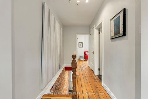 Photo 26 at 84 London Street, Annex, Toronto