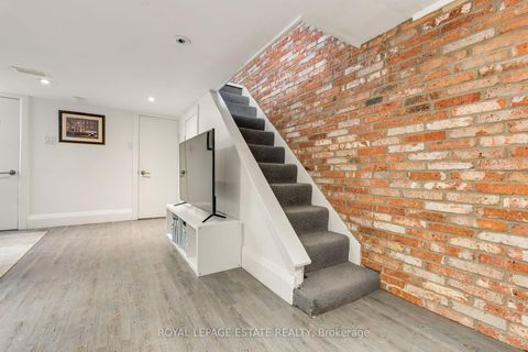 Photo 31 at 84 London Street, Annex, Toronto