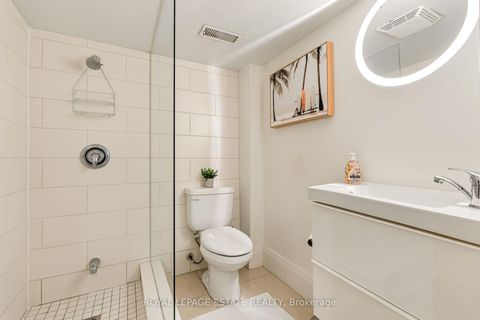 Photo 33 at 84 London Street, Annex, Toronto