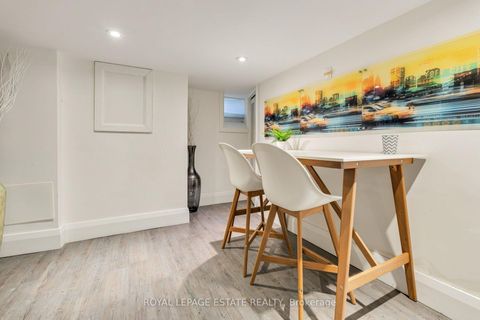 Photo 34 at 84 London Street, Annex, Toronto