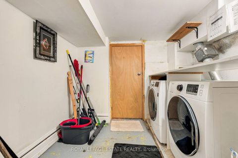 Photo 36 at 84 London Street, Annex, Toronto