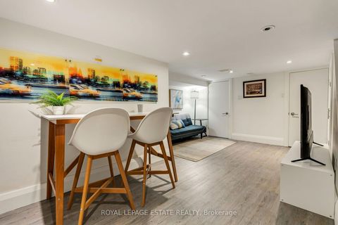 Photo 37 at 84 London Street, Annex, Toronto