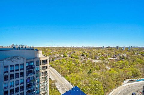Photo 4 at 1608 - 395 Bloor Street E, North St. James Town, Toronto