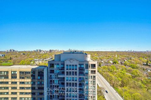 Photo 5 at 1608 - 395 Bloor Street E, North St. James Town, Toronto