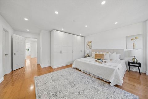 Photo 22 at 67 Chilmar Crescent, Uplands, Vaughan