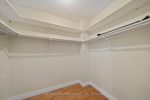 Photo 26 at 67 Chilmar Crescent, Uplands, Vaughan