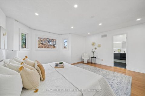 Photo 27 at 67 Chilmar Crescent, Uplands, Vaughan
