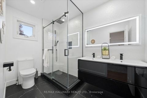 Photo 28 at 67 Chilmar Crescent, Uplands, Vaughan