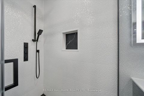 Photo 29 at 67 Chilmar Crescent, Uplands, Vaughan