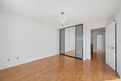 Photo 30 at 67 Chilmar Crescent, Uplands, Vaughan