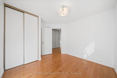 Photo 36 at 67 Chilmar Crescent, Uplands, Vaughan