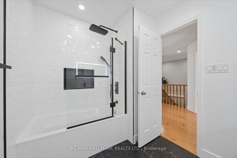 Photo 38 at 67 Chilmar Crescent, Uplands, Vaughan