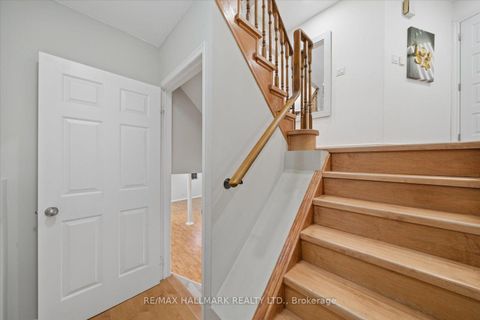 Photo 39 at 67 Chilmar Crescent, Uplands, Vaughan