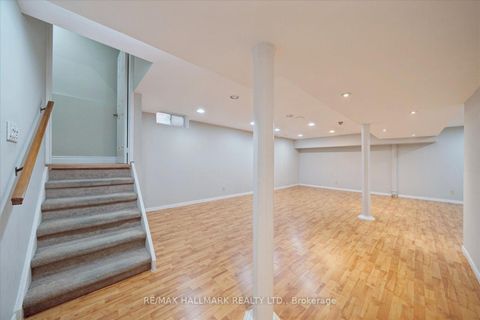 Photo 40 at 67 Chilmar Crescent, Uplands, Vaughan