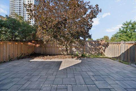Photo 45 at 67 Chilmar Crescent, Uplands, Vaughan