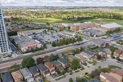 Photo 47 at 67 Chilmar Crescent, Uplands, Vaughan