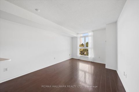 Photo 13 at 915 - 18 Valley Woods Road, Donalda, Toronto