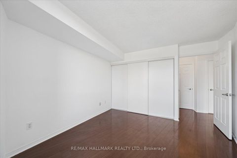 Photo 19 at 915 - 18 Valley Woods Road, Donalda, Toronto