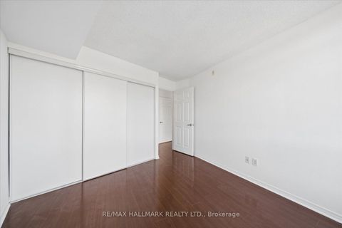 Photo 20 at 915 - 18 Valley Woods Road, Donalda, Toronto