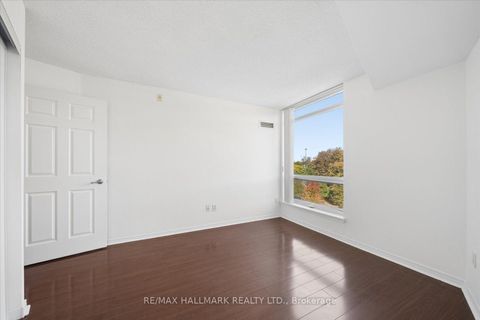 Photo 21 at 915 - 18 Valley Woods Road, Donalda, Toronto