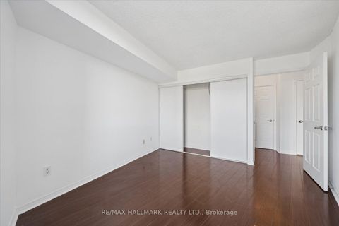 Photo 22 at 915 - 18 Valley Woods Road, Donalda, Toronto