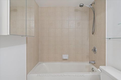 Photo 24 at 915 - 18 Valley Woods Road, Donalda, Toronto