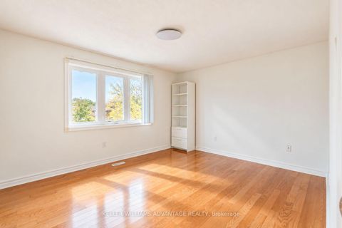 Photo 28 at 58 Ambercroft Boulevard, Steeles, Toronto