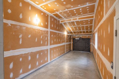 Photo 36 at 58 Ambercroft Boulevard, Steeles, Toronto