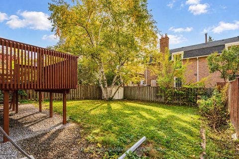 Photo 38 at 58 Ambercroft Boulevard, Steeles, Toronto