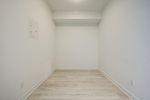 Photo 17 at S408 - 35 Rolling Mills Road, Waterfront Communities C8, Toronto