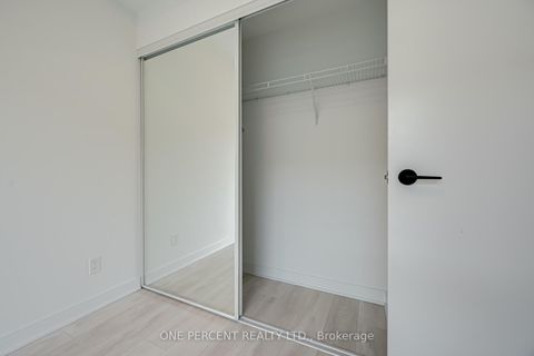 Photo 22 at S408 - 35 Rolling Mills Road, Waterfront Communities C8, Toronto