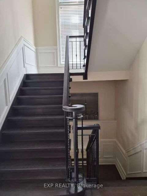 Photo 4 at 219 Hollywood Avenue, Willowdale East, Toronto