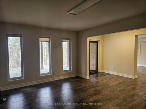 Photo 28 at 22 Coreydale Court, Bathurst Manor, Toronto