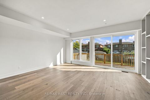 Photo 17 at 157 Aldercrest Avenue, Alderwood, Toronto