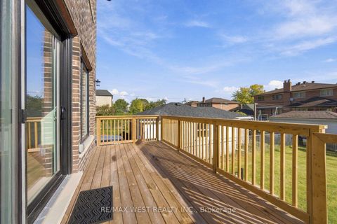 Photo 21 at 157 Aldercrest Avenue, Alderwood, Toronto