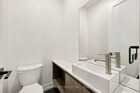 Photo 22 at 157 Aldercrest Avenue, Alderwood, Toronto
