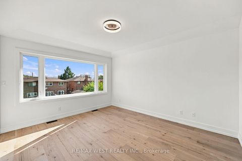 Photo 24 at 157 Aldercrest Avenue, Alderwood, Toronto