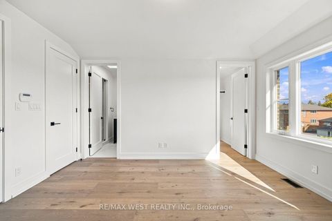 Photo 26 at 157 Aldercrest Avenue, Alderwood, Toronto