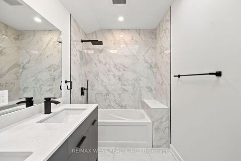 Photo 28 at 157 Aldercrest Avenue, Alderwood, Toronto