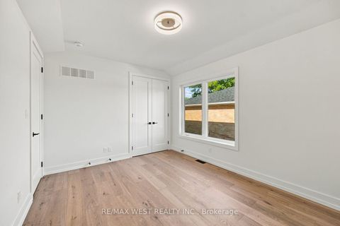 Photo 30 at 157 Aldercrest Avenue, Alderwood, Toronto