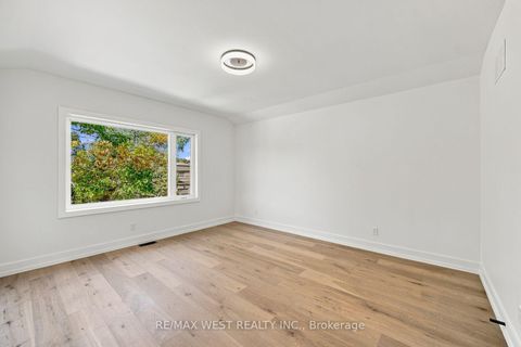 Photo 32 at 157 Aldercrest Avenue, Alderwood, Toronto