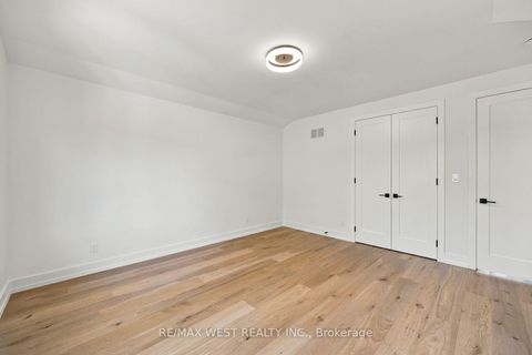 Photo 33 at 157 Aldercrest Avenue, Alderwood, Toronto