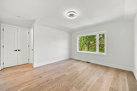 Photo 34 at 157 Aldercrest Avenue, Alderwood, Toronto
