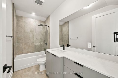 Photo 36 at 157 Aldercrest Avenue, Alderwood, Toronto
