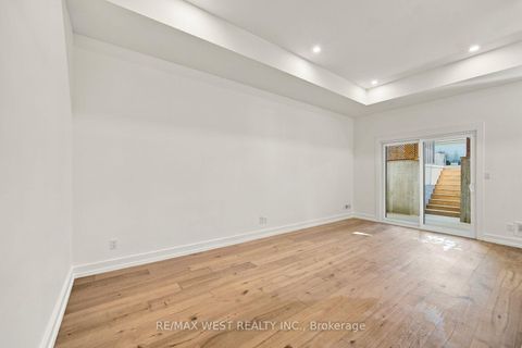 Photo 38 at 157 Aldercrest Avenue, Alderwood, Toronto